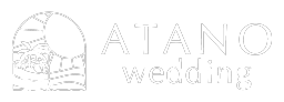 宮古島のウエディングなら宮古島ウエディングATANO WEDDING